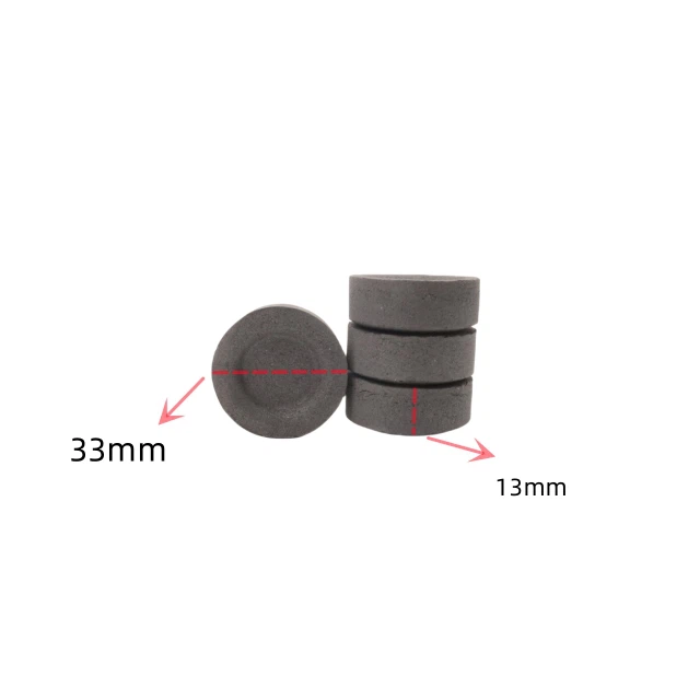 shisha charcoal supplier shisha charcoal supplier