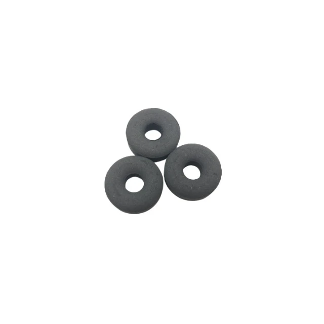 Hookah Charcoal 40mm Popular in Nigeria From China Factory
