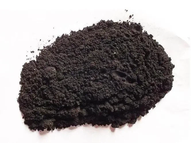 charcoal powder charcoal powder